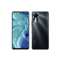 SMARTPHONE INFINIX HOT 11 1